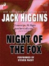 Night of the Fox